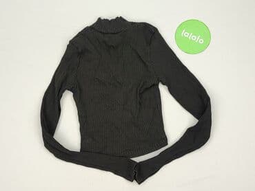 sinsay bielizna termoaktywna: Sinsay, Golf damski, rozmiar S — 4