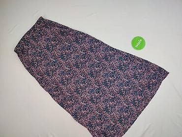 spódnice plisowanka: Spódnica damska, rozmiar S — 3