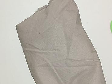 bytom koszula len: H&M, Szorty damskie, rozmiar S — 6
