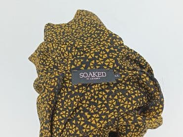 lemonada sweter: Soaked in Luxury, Bluzka damska, XL — 4