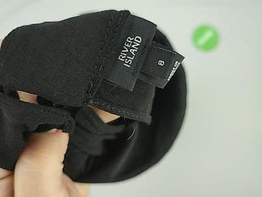 river island bomberka: River Island, Bluzka damska, rozmiar S — 4