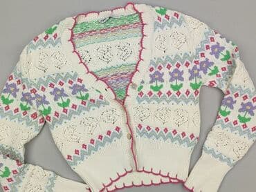 Zara, Women`s cardigan, size S at lalafo.pl Zara, Women`s cardigan, size S