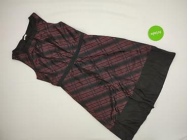 vinted sprzedaż: Vanilia, Sukienka damska, rozmiar XL — 2