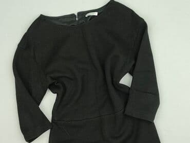 sukienki wieczorowe wizytowe: Сукня жіноча, L на lalafo.pl — 1 sukienki wieczorowe wizytowe: Сукня жіноча, L — 1