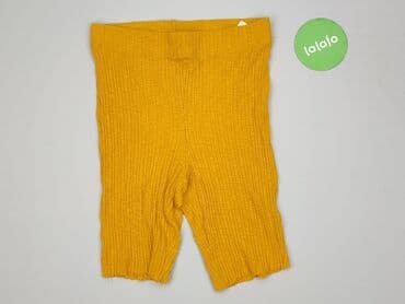 monari garnitury: Vero Moda, Legginsy Krótkie damskie, rozmiar M — 2