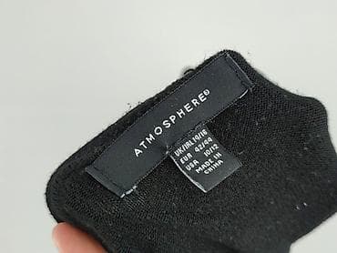 actual basics: Atmosphere, Tunika damska, rozmiar XL — 4