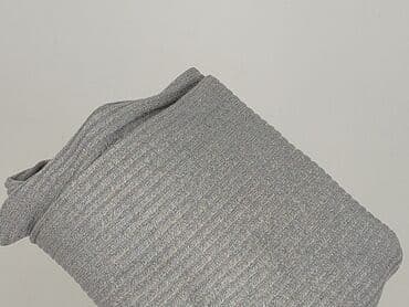 sweter tchibo: Sweter damski, rozmiar M — 5