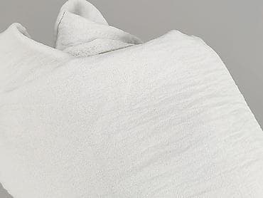 bluzki w usta: Bluzka damska, rozmiar S — 5