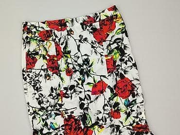 Joe Browns, Спідниця жіноча, розмір M