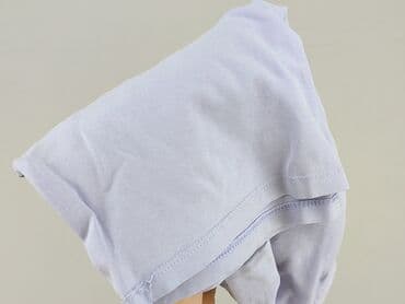 sinsay t shirty damskie: Sinsay, T-shirt damski, rozmiar M — 5