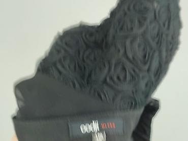 reserved pl spódnice: Oodji, Spódnica damska, rozmiar L — 5