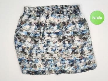 cropp spodnice: Marie Lund, Spódnica damska, rozmiar L — 3