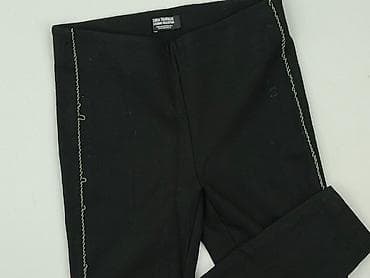 Zara, Legginsy rozmiar S