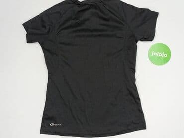 koszulki reprezentacji damskie: Pro Touch, T-shirt damski, rozmiar S — 4