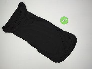 blue shadow clothing: Blue shadow, Sukienka damska, rozmiar XL — 2