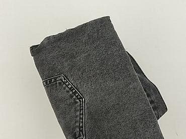 slim ankle jeans: Zara, Jeansy damskie, rozmiar XL — 6