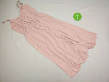 sukienki na ramiączkach midi: Sukienka damska, rozmiar S — 3