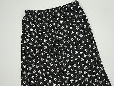 157, Spódnica damska, rozmiar XL