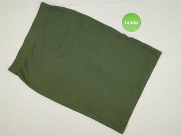 isabel marant buty na koturnie: Spódnica damska, rozmiar 2XL — 5