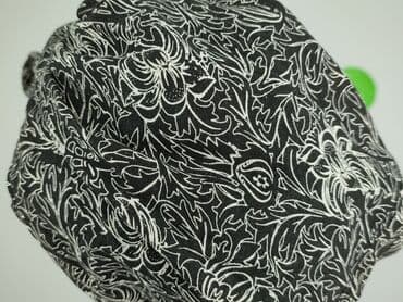 czarne spódnice orsay: Sinsay, Spódnica damska, rozmiar M — 6