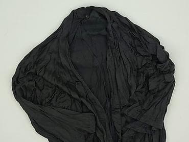 missguided sweter: Intimissimi, Kardigan damski, rozmiar S — 1