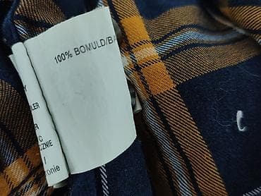 primark set: Сорочка для чоловіків, розмір L — 5
