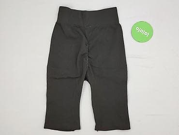 leginsy galaxy: Legginsy Sportowe damskie, rozmiar S — 3