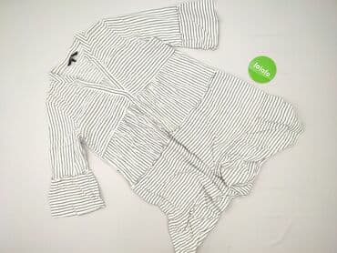 modström sukienki: Vero Moda, Sukienka damska, rozmiar L — 2