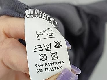 elefanten deichmann: Sukienka damska, rozmiar XL — 5