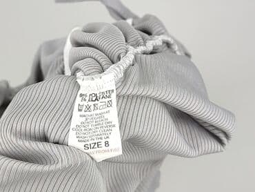 zalando sukienki dla puszystych: Sukienka damska, rozmiar S — 5