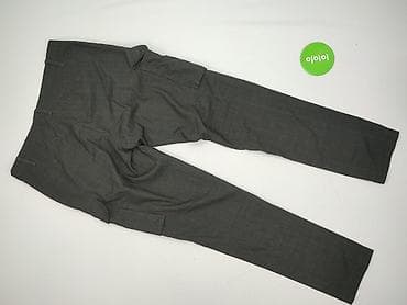 cargo reserved: Reserved, Spodnie dla mężczyzn, rozmiar L — 3