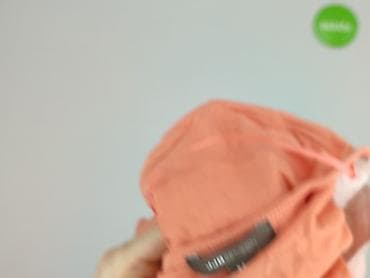 kurtki cos: T-shirt damski, rozmiar M — 5