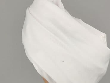 koszula andrew james: Bluzka damska, 3XL — 6