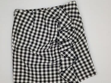 spódnice mango: Spódnica damska, S — 1