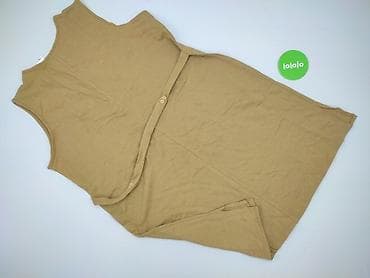 kurtka pull bear: Sukienka damska, rozmiar 3XL — 3