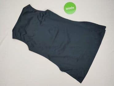 t shirty z fajnymi napisami: Top damski, rozmiar S — 4