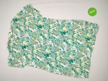 ubrania plus size: Sukienka damska, rozmiar 9XL — 3