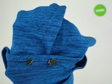 kobiece bluzki: Bluzka damska, rozmiar M — 4