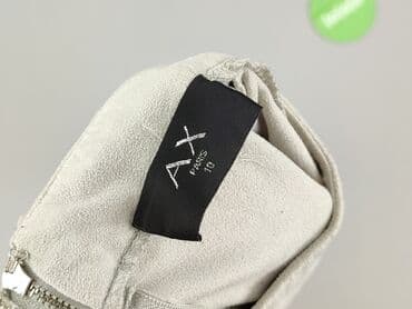 Сукні: AX Paris, Сукня жіноча, розмір M — 4