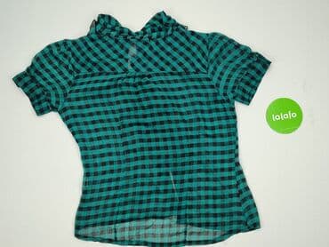 koszula damska pull and bear: Atmosphere, Bluzka damska, rozmiar M — 3