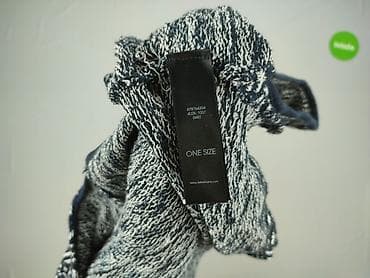 katalog house: The Collection Debenhams, Ponczo damskie, rozmiar One size — 5