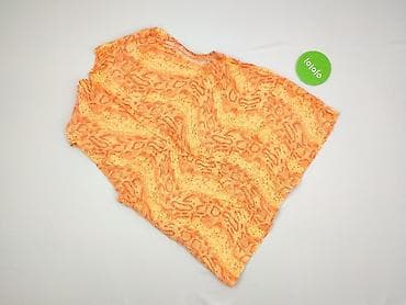 identic polo: Koszula damska, rozmiar 4XL — 3