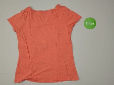 Women: Orsay, Women's blouse, M — 3