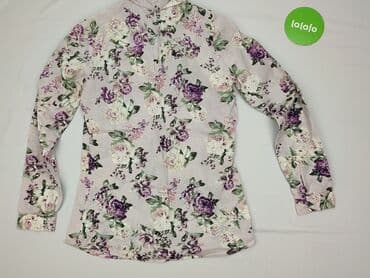 bluzki nietoperz allegro: Жіноча блуза, S на lalafo.pl — 3 bluzki nietoperz allegro: Жіноча блуза, S — 3