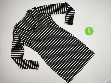 kurtka atmosphere: Sinsay, Sukienka damska, rozmiar XL — 2