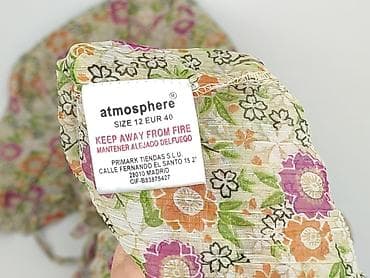 botki atmosphere: Atmosphere, Sukienka damska, rozmiar L — 7