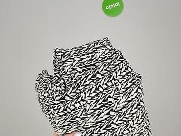 kombinezon fred flo: Vero Moda, Elegancki komplet, rozmiar M — 6