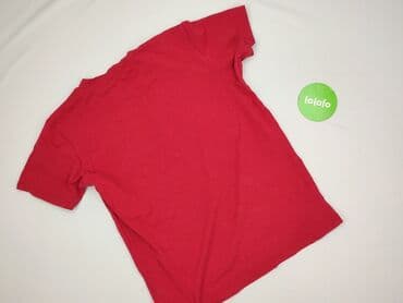 megadeth koszulki: Gucci, Koszulka dla mężczyzn, rozmiar XL — 5