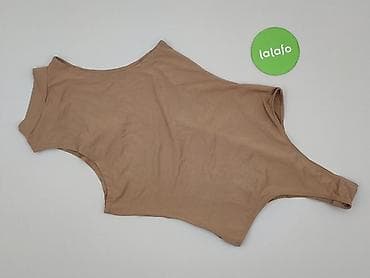 czarne body shein: Shein, Body damskie, rozmiar S — 3