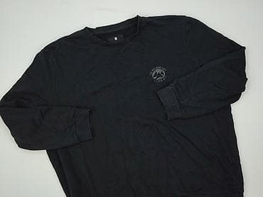 orsay pullover: Bluza dla mężczyzn, rozmiar 4XL — 1